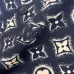 Louis Vuitton tracksuits for Louis Vuitton short tracksuits for men #A52210