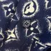 Louis Vuitton tracksuits for Louis Vuitton short tracksuits for men #A52210