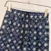 Louis Vuitton tracksuits for Louis Vuitton short tracksuits for men #A52210