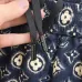 Louis Vuitton tracksuits for Louis Vuitton short tracksuits for men #A52210