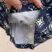 Louis Vuitton tracksuits for Louis Vuitton short tracksuits for men #A52210