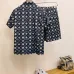 Louis Vuitton tracksuits for Louis Vuitton short tracksuits for men #A52210