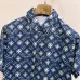 Louis Vuitton tracksuits for Louis Vuitton short tracksuits for men #A52211