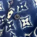 Louis Vuitton tracksuits for Louis Vuitton short tracksuits for men #A52211