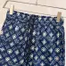 Louis Vuitton tracksuits for Louis Vuitton short tracksuits for men #A52211