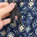 Louis Vuitton tracksuits for Louis Vuitton short tracksuits for men #A52211