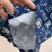 Louis Vuitton tracksuits for Louis Vuitton short tracksuits for men #A52211