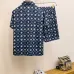 Louis Vuitton tracksuits for Louis Vuitton short tracksuits for men #A52211