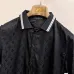 Louis Vuitton tracksuits for Louis Vuitton short tracksuits for men #A52212