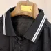 Louis Vuitton tracksuits for Louis Vuitton short tracksuits for men #A52212
