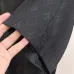 Louis Vuitton tracksuits for Louis Vuitton short tracksuits for men #A52212