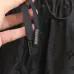 Louis Vuitton tracksuits for Louis Vuitton short tracksuits for men #A52212