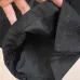 Louis Vuitton tracksuits for Louis Vuitton short tracksuits for men #A52212