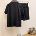 Louis Vuitton tracksuits for Louis Vuitton short tracksuits for men #A52212