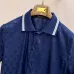 Louis Vuitton tracksuits for Louis Vuitton short tracksuits for men #A52213
