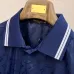 Louis Vuitton tracksuits for Louis Vuitton short tracksuits for men #A52213