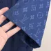 Louis Vuitton tracksuits for Louis Vuitton short tracksuits for men #A52213