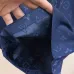 Louis Vuitton tracksuits for Louis Vuitton short tracksuits for men #A52213