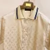 Louis Vuitton tracksuits for Louis Vuitton short tracksuits for men #A52214