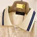 Louis Vuitton tracksuits for Louis Vuitton short tracksuits for men #A52214