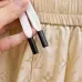 Louis Vuitton tracksuits for Louis Vuitton short tracksuits for men #A52214