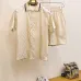 Louis Vuitton tracksuits for Louis Vuitton short tracksuits for men #A52214