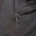 Louis Vuitton tracksuits for Louis Vuitton short tracksuits for men #A52215