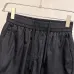 Louis Vuitton tracksuits for Louis Vuitton short tracksuits for men #A52215