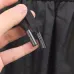 Louis Vuitton tracksuits for Louis Vuitton short tracksuits for men #A52215