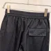 Louis Vuitton tracksuits for Louis Vuitton short tracksuits for men #A52215