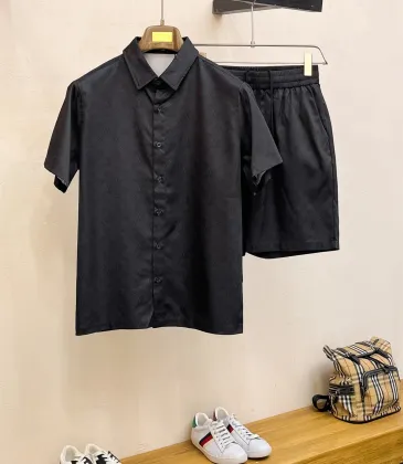  tracksuits for  short tracksuits for men #A52215