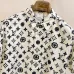 Louis Vuitton tracksuits for Louis Vuitton short tracksuits for men #A52216