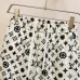 Louis Vuitton tracksuits for Louis Vuitton short tracksuits for men #A52216