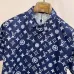Louis Vuitton tracksuits for Louis Vuitton short tracksuits for men #A52218