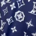 Louis Vuitton tracksuits for Louis Vuitton short tracksuits for men #A52218