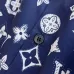 Louis Vuitton tracksuits for Louis Vuitton short tracksuits for men #A52218