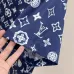 Louis Vuitton tracksuits for Louis Vuitton short tracksuits for men #A52218