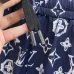 Louis Vuitton tracksuits for Louis Vuitton short tracksuits for men #A52218
