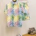 Louis Vuitton tracksuits for Louis Vuitton short tracksuits for men #A52219