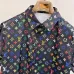Louis Vuitton tracksuits for Louis Vuitton short tracksuits for men #A52220