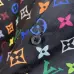 Louis Vuitton tracksuits for Louis Vuitton short tracksuits for men #A52220