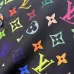 Louis Vuitton tracksuits for Louis Vuitton short tracksuits for men #A52220