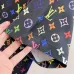 Louis Vuitton tracksuits for Louis Vuitton short tracksuits for men #A52220
