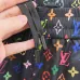 Louis Vuitton tracksuits for Louis Vuitton short tracksuits for men #A52220