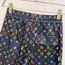 Louis Vuitton tracksuits for Louis Vuitton short tracksuits for men #A52220