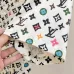 Louis Vuitton tracksuits for Louis Vuitton short tracksuits for men #A52221