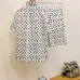 Louis Vuitton tracksuits for Louis Vuitton short tracksuits for men #A52221