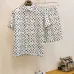 Louis Vuitton tracksuits for Louis Vuitton short tracksuits for men #A52221