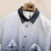 Louis Vuitton tracksuits for Louis Vuitton short tracksuits for men #A52222