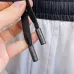 Louis Vuitton tracksuits for Louis Vuitton short tracksuits for men #A52222